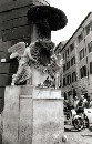 [2001rome119.JPG]