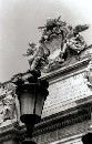 [2001rome121.JPG]