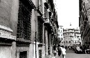 [2001rome122.JPG]