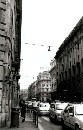 [2001rome124.JPG]