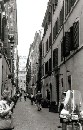 [2001rome128.JPG]