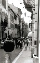 [2001rome129.JPG]
