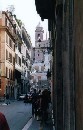 [2001rome13.JPG]