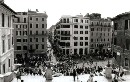 [2001rome130.JPG]