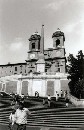 [2001rome131.JPG]