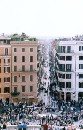 [2001rome133.JPG]