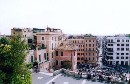 [2001rome134.JPG]