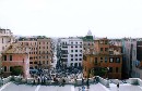 [2001rome135.JPG]