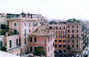 [2001rome136.JPG]
