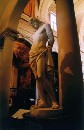 [2001rome138.JPG]