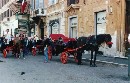 [2001rome14.JPG]