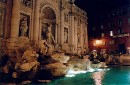 [2001rome140.JPG]