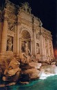 [2001rome141.JPG]