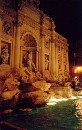 [2001rome142.JPG]