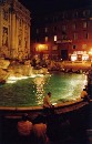 [2001rome143.JPG]