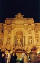 [2001rome144.JPG]