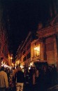 [2001rome145.JPG]