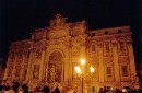 [2001rome147.JPG]