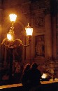 [2001rome148.JPG]