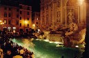 [2001rome149.JPG]