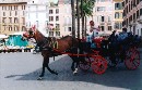 [2001rome15.JPG]