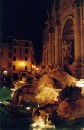 [2001rome150.JPG]