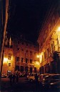 [2001rome152.JPG]