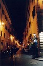 [2001rome153.JPG]