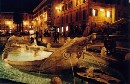 [2001rome154.JPG]