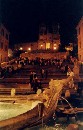 [2001rome155.JPG]