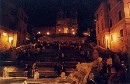 [2001rome156.JPG]