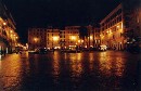 [2001rome157.JPG]