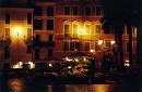 [2001rome158.JPG]