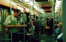 [2001rome16.JPG]