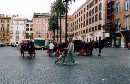 [2001rome161.JPG]