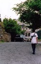 [2001rome162.JPG]