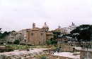 [2001rome163.JPG]