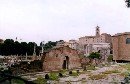 [2001rome164.JPG]