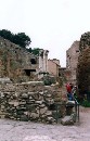 [2001rome165.JPG]