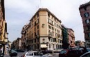 [2001rome17.JPG]