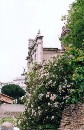 [2001rome171.JPG]