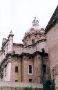 [2001rome172.JPG]