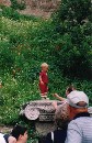 [2001rome175.JPG]