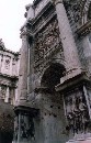 [2001rome179.JPG]
