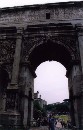 [2001rome180.JPG]
