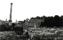 [2001rome182.JPG]