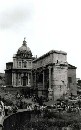 [2001rome183.JPG]