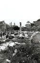 [2001rome185.JPG]