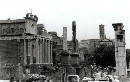 [2001rome187.JPG]