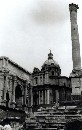 [2001rome188.JPG]